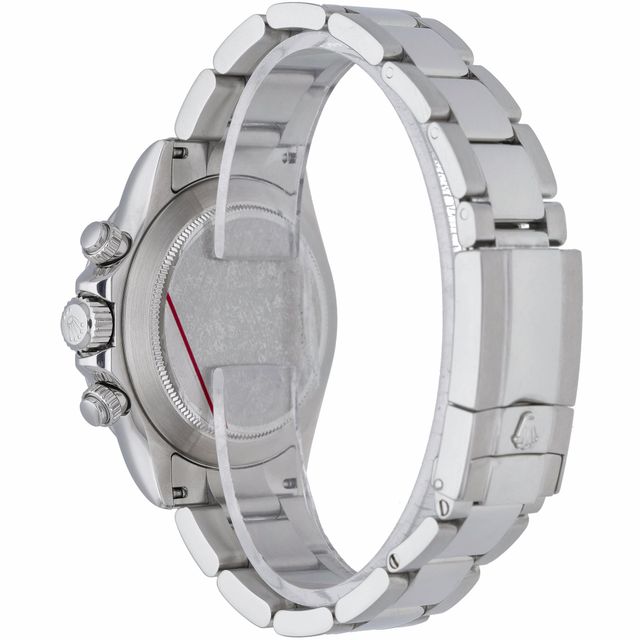 Rolex Daytona 116520 Image 4